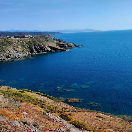 Abeautifulplace Casa vacanze