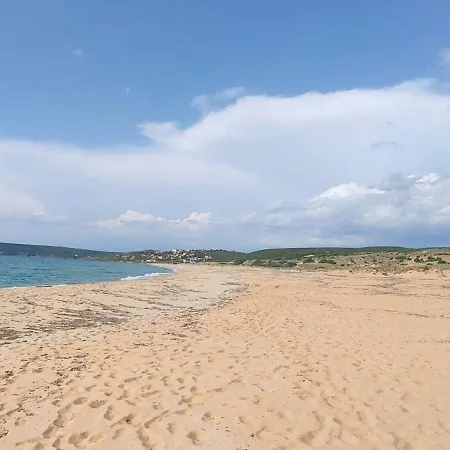 Casa vacanze Abeautifulplace