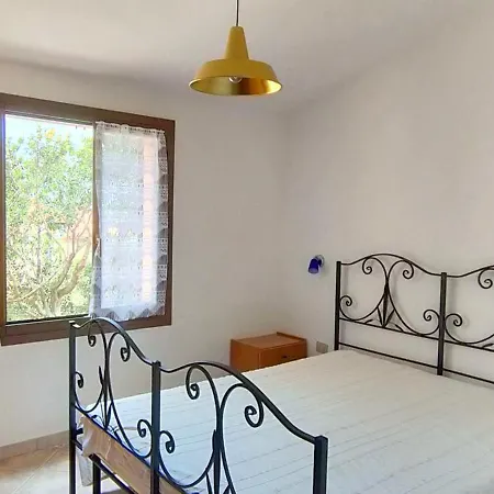 Abeautifulplace Casa vacanze *