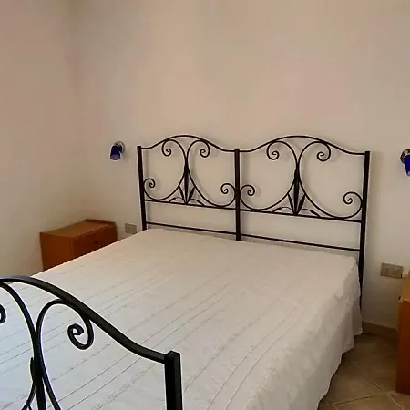 Abeautifulplace Casa vacanze