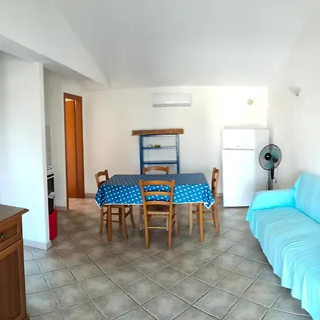 Casa vacanze Abeautifulplace