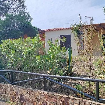 Casa vacanze Abeautifulplace *