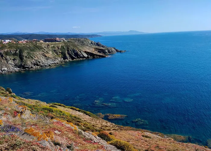 Abeautifulplace Nyaraló