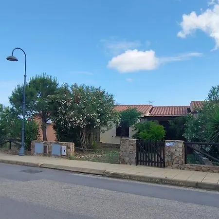 Abeautifulplace Torre dei Corsari