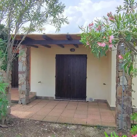 Abeautifulplace Holiday home *