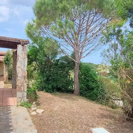 Abeautifulplace * Torre dei Corsari