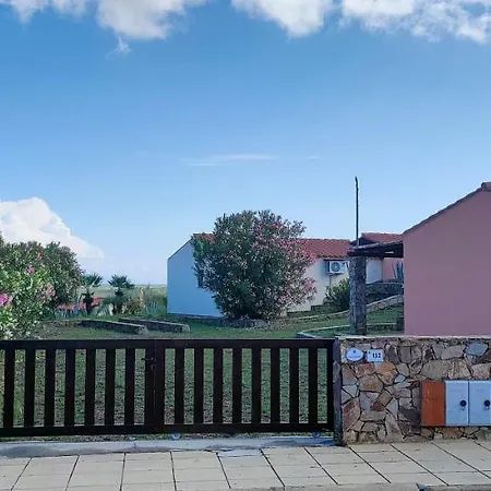 Abeautifulplace Σπίτι διακοπών *