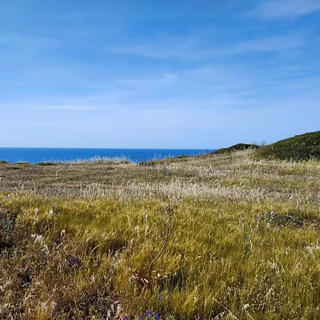 Σπίτι διακοπών Abeautifulplace Torre dei Corsari