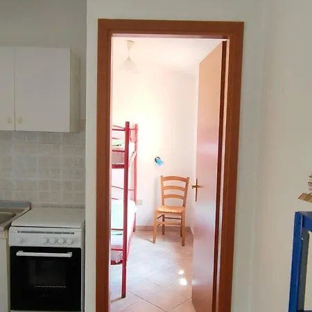 Abeautifulplace Σπίτι διακοπών *