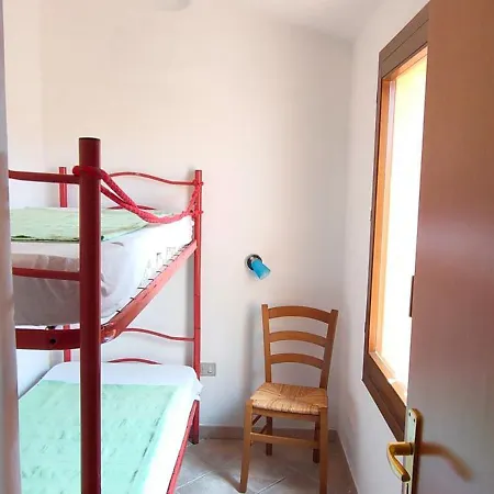 Σπίτι διακοπών Abeautifulplace