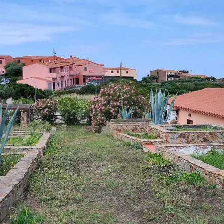 Abeautifulplace Σπίτι διακοπών Torre dei Corsari