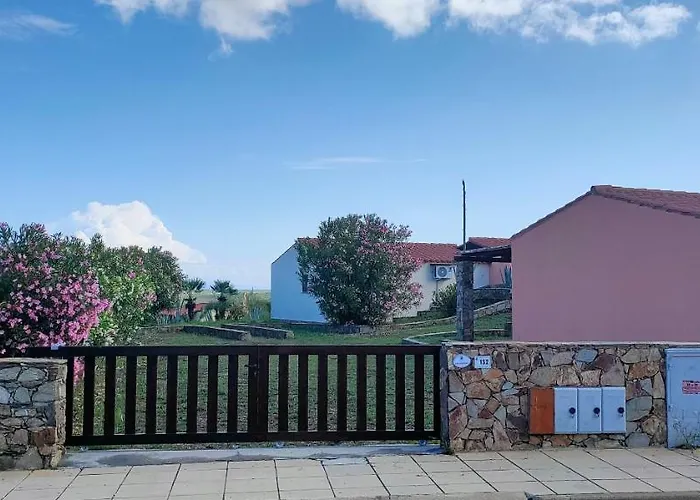 Abeautifulplace 度假居 *